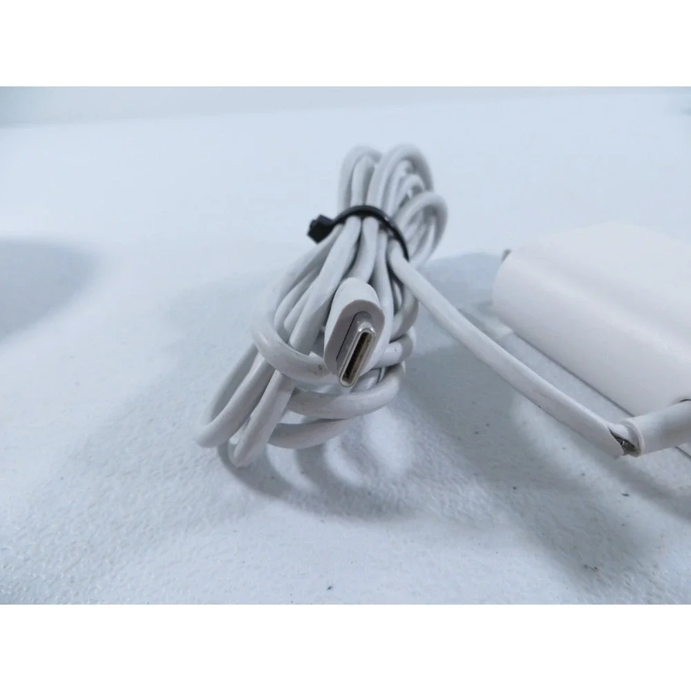 Google WiFi System Router NLS-1304-25‎ W/ Power Cord